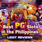 pg slot game